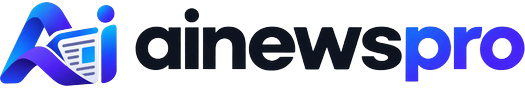 AINewsPro